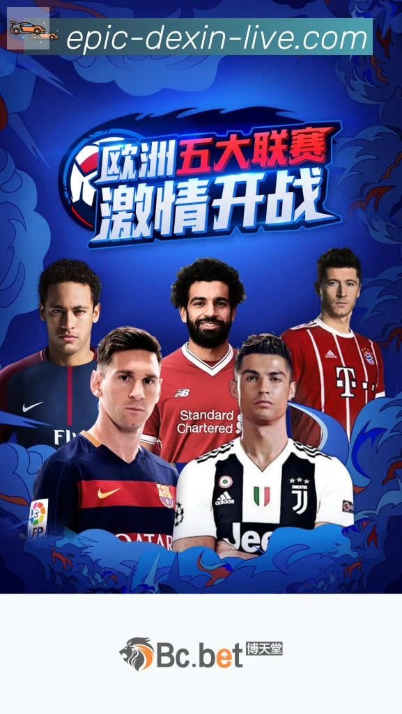 企业概况